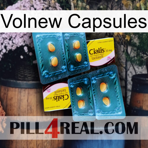 Volnew Capsules cialis5.jpg